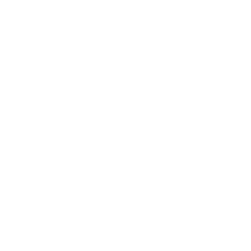 agenciavet.com